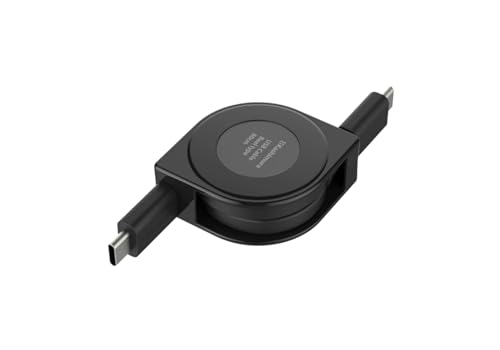 ケーブルカウンター ケーブルリール ケーブルリール(200V型)｜商品情報